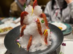 -广舟(千禧店)