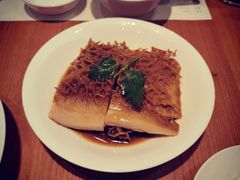 -鼎泰丰(德基广场店)