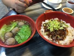 海记汕头牛肉(新港中路店)-海银海记潮汕牛肉火锅(新港中路海珠店)