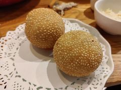 -渝乡人家(和平里店)