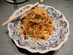 -茶啊冲电影主题文化餐厅(TOUCH12街店)