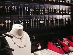 -万达广场(巴南店)