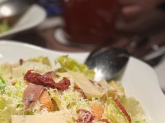 -OGGI TRATTORIA PIZZERIA(深业上城店)