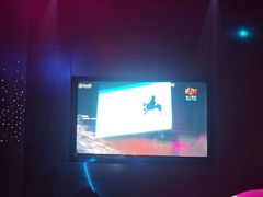 -黑桃K生日订制KTV