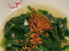 -沿江海南菜·文昌鸡祖师爷(大东海店)