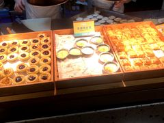 -好伦哥比萨烤肉自助(昌平航母店)