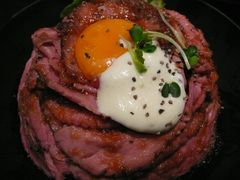 -Red Rock(原宿店)
