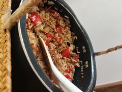 -湘拾(壹方北馆店)