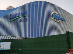 -凯德MALL(望京店)