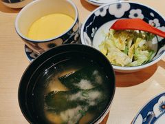 -小山日本料理(太古汇店)