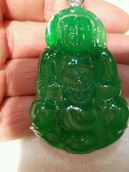 -华林国际玉器城(康王中路)