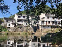 -鹿亭中村