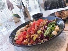 -娜娜家·Nana's restaurant(国金汇店)