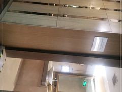 -西安赛瑞喜来登大酒店