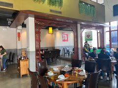 -外家鸽(横栏永兴店)