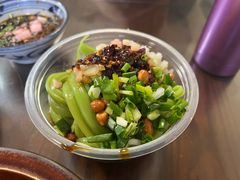 招牌米豆腐-金必轩(青岩店)