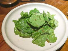 -同盛祥(曲江大唐不夜城店)