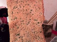 android_upload_pic-斗鸡饭场伙(新南门店)
