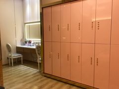 -太平洋PACIFIC SPA•奢睿水疗(万象城店)