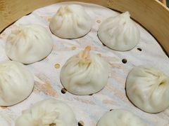 -笼铭坊(北蔡店)