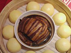 -蒸膳坊(王寨店)