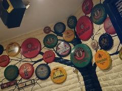 -火吧PTV聚会餐厅(10号店)