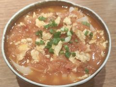 -好嫂子酱猪手•农家菜(知春路店)