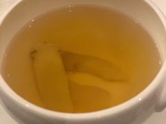 -临江宴(陆家嘴店)