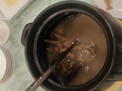 -至尊强仔(正光北街店)