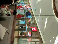 -西贝莜面村(近铁城市广场店)