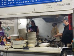 -小狗面馆(复兴店)