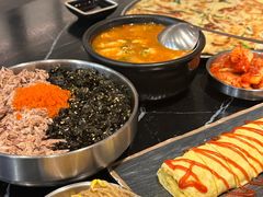 -HONGA HONGA雄家(曹路店)