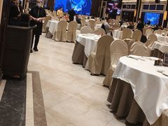-聚福山莊·寻味顺德(北滘店)