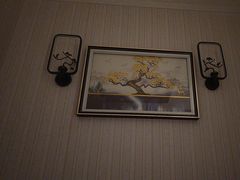 -享悦阁·足道·龙筋SPA·24h公馆(华林国际店)