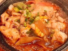 -辣想啵啵鱼(光环店)