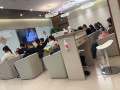 -嘉悦丽格眼科(丰联广场店)