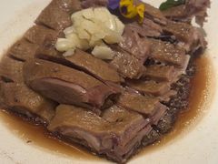 -同庆楼(金宝汇店)