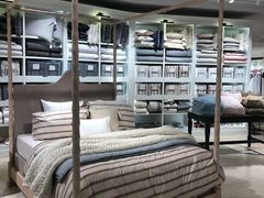 -ZARA HOME(天环广场店)