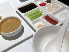 -四季民福烤鸭店(前门店)