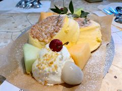 -野草莓自由市场