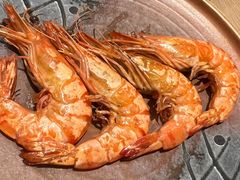-大渔铁板烧(海雅缤纷城店)