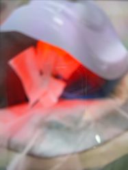 -安徽合肥韩美整形外科医院