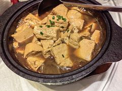 -惠丰堂饭庄·烤鸭·京味菜(西北旺·唐家岭店)