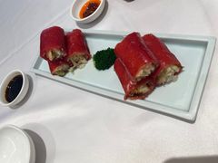 -裕华海鲜·深圳粤菜(福永店)