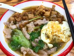 -中骏世界城(泉州店)