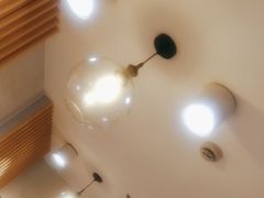 -过桥缘·过桥米线(大华虎城嘉年华店)