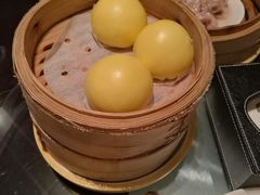 -夏宫中餐厅(静安香格里拉店)