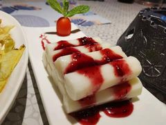 -蝴蝶汇音乐酒馆(罗湖店)