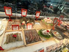 -码头见·潮汕菜(领展中心城店)