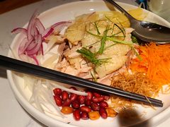 -大榕树下顺德菜(融创茂店)